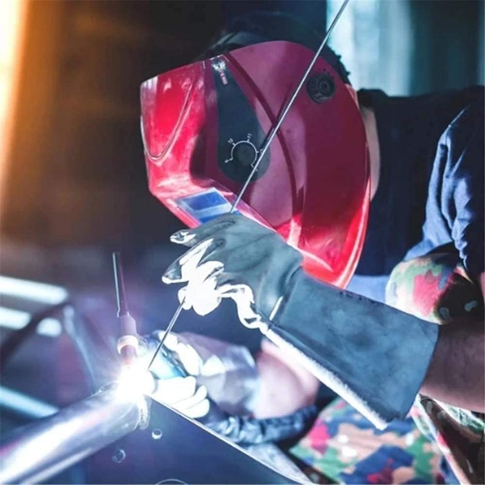 Lichtgewicht aluminiumlegering lasstaven voor snelle metaalreparaties - gebruiksvriendelijke, veelzijdige, draagbare oplossing
