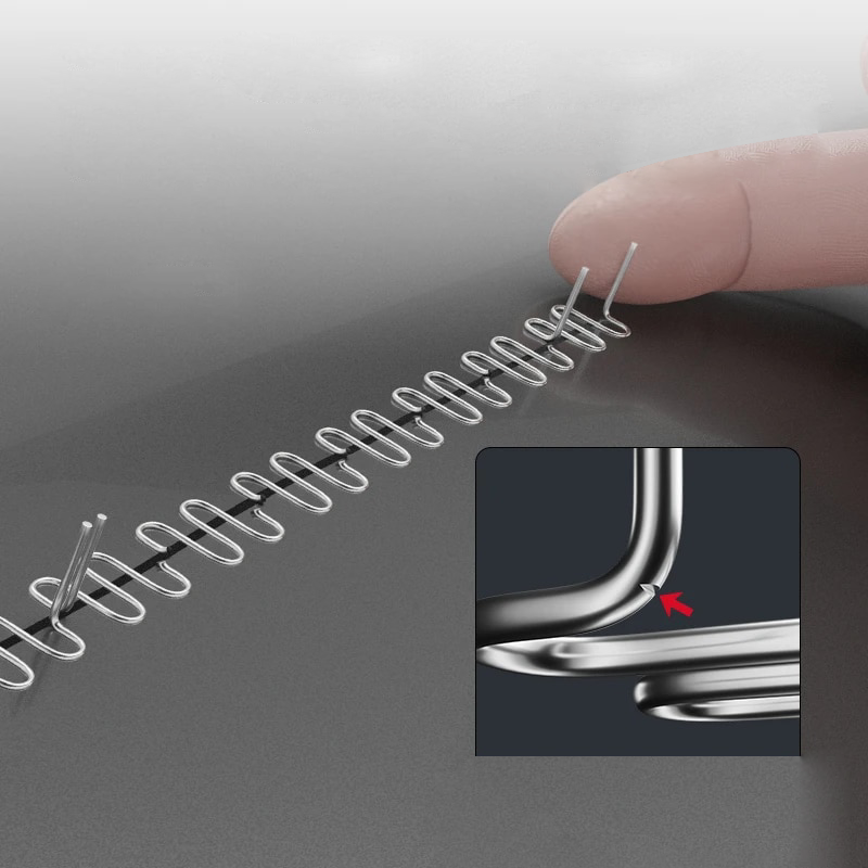 Plastic soldeerboutset voor snelle reparaties - veelzijdig, gemakkelijk te gebruiken, perfect voor doe-het-zelf- en professionele projecten
