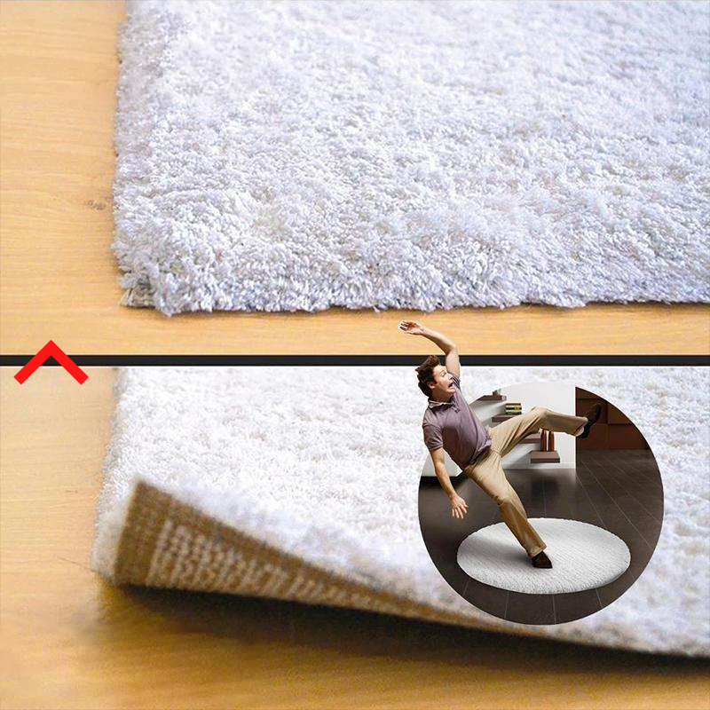 Supertape - Ultrasterke dubbelzijdige tape voor alle oppervlakken | Geen residu, gebruiksvriendelijk, laadvermogen van 9 kg