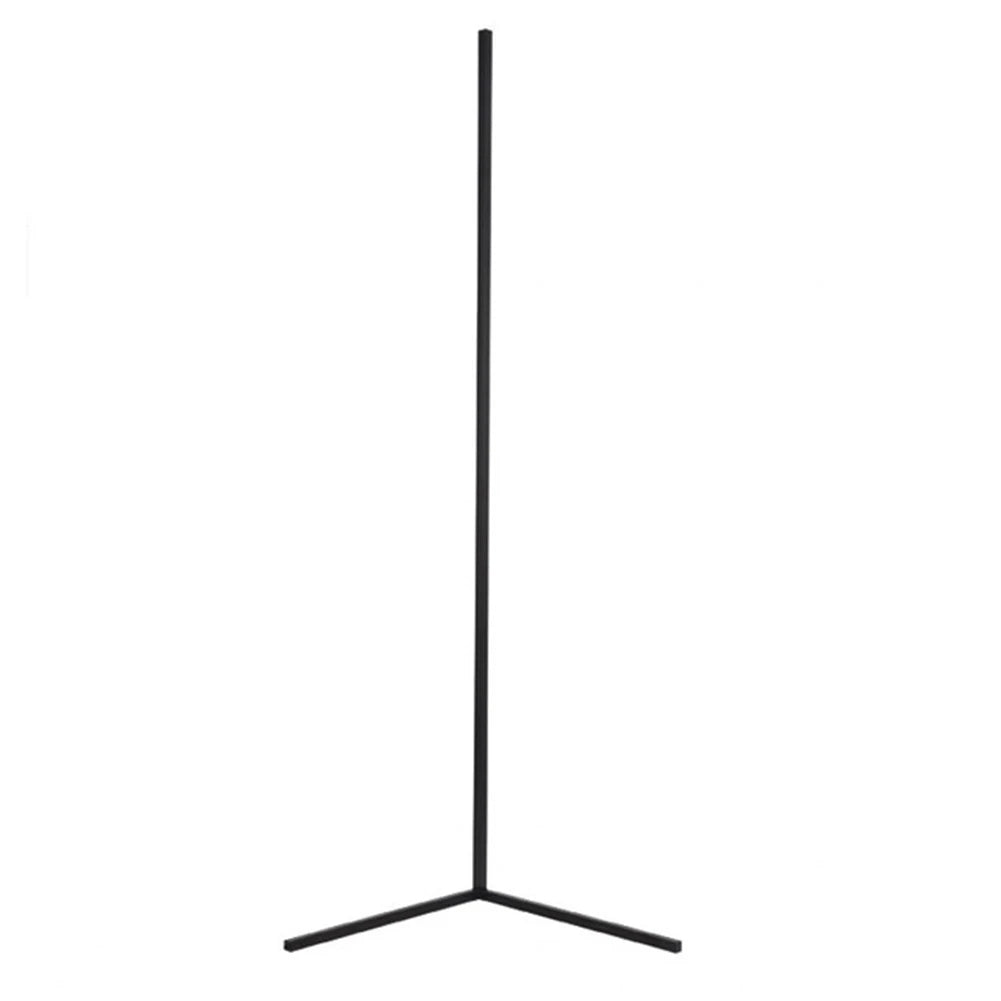 Linea