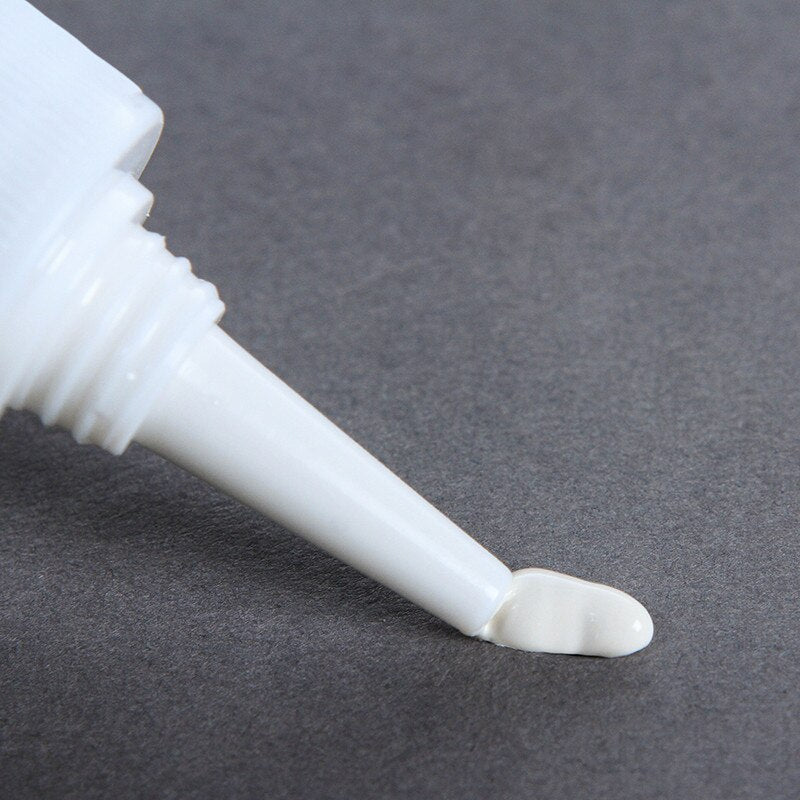 Tegelvoeghersteller - Waterdichte formule met gemakkelijke toepassing voor snelle resultaten - 150 ml, 2-pak