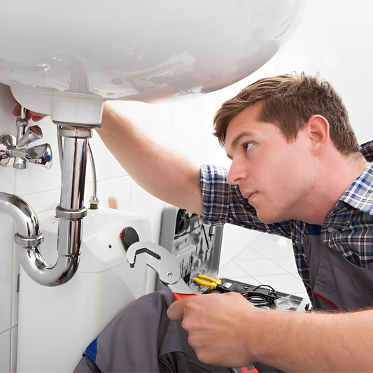 Multifunctionele sleutelgereedschapset met verstelbare mechanismen - duurzaam chroom-vanadiumstaal voor efficiënte huishoudelijke reparaties